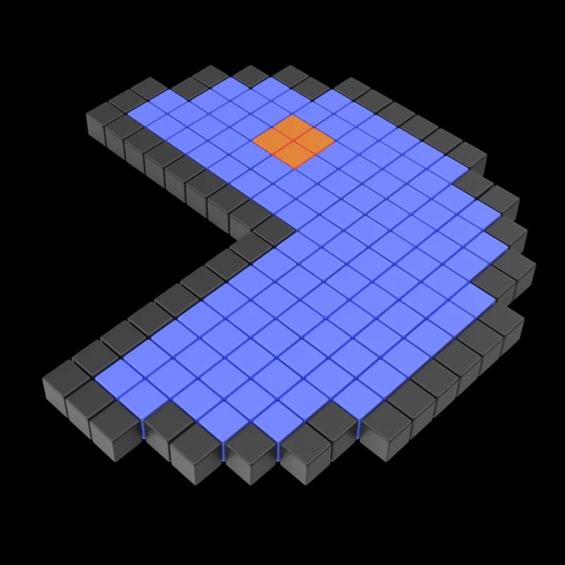 Nine Pixels Digital Solutions